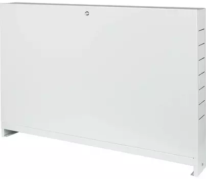 Шкаф распределительный STOUT