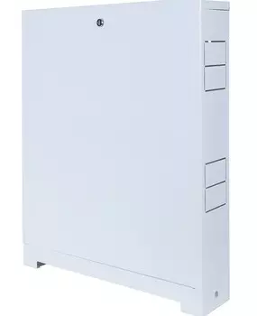 Шкаф распределительный STOUT