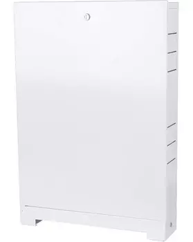 Шкаф распределительный STOUT