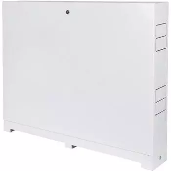 Шкаф распределительный STOUT