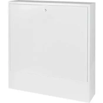 Шкаф распределительный STOUT