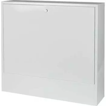 Шкаф распределительный STOUT