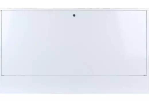 Шкаф распределительный STOUT