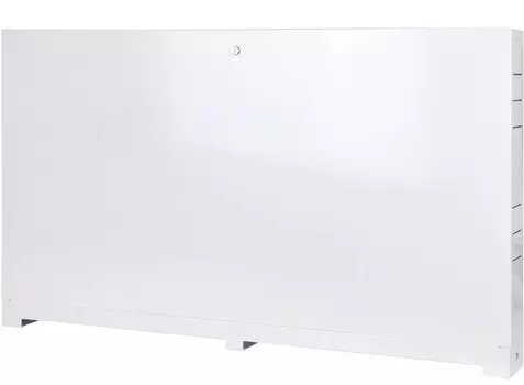 Шкаф распределительный STOUT