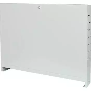 Шкаф распределительный STOUT