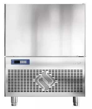 Шкаф шоковой заморозки Abat