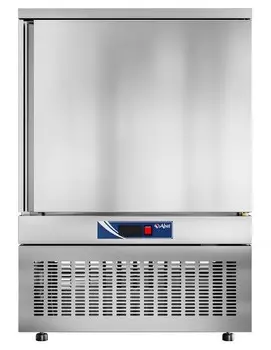 Шкаф шоковой заморозки Abat