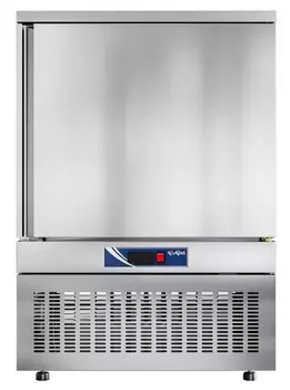 Шкаф шоковой заморозки Abat