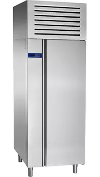 Шкаф шоковой заморозки Abat