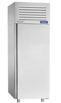 Шкаф шоковой заморозки Abat