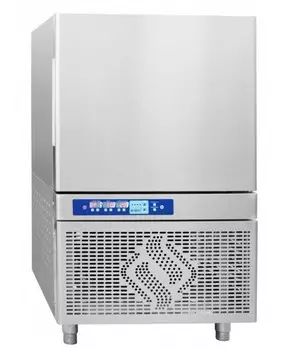 Шкаф шоковой заморозки Abat