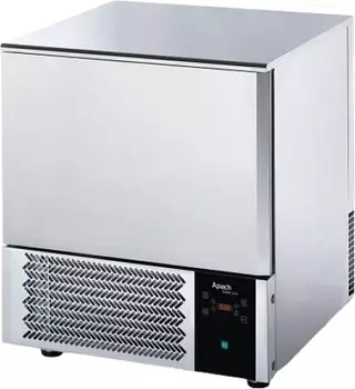 Шкаф шоковой заморозки APACH