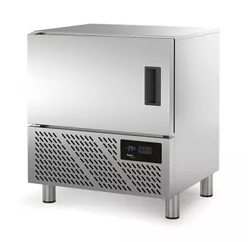 Шкаф шоковой заморозки APACH