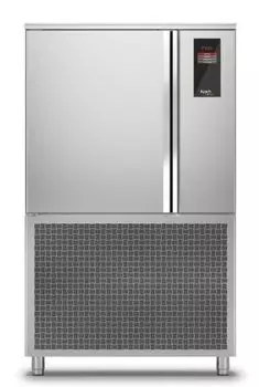 Шкаф шоковой заморозки APACH