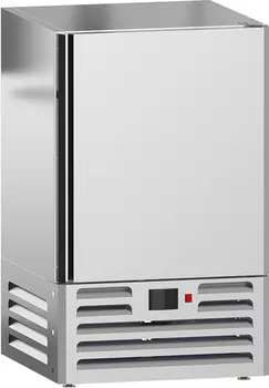 Шкаф шоковой заморозки Аркто