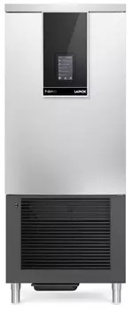Шкаф шоковой заморозки LAINOX