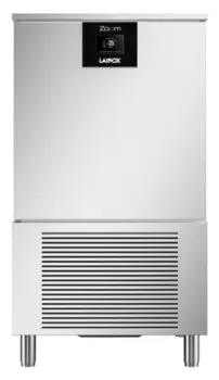 Шкаф шоковой заморозки LAINOX