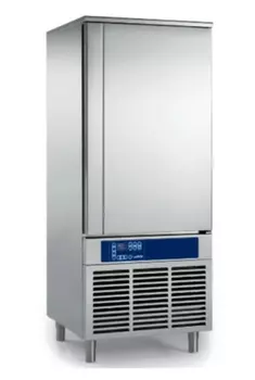 Шкаф шоковой заморозки LAINOX