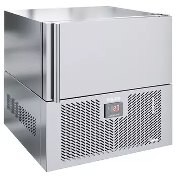 Шкаф шоковой заморозки Polair