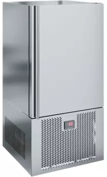 Шкаф шоковой заморозки Polair