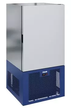Шкаф шоковой заморозки Polair