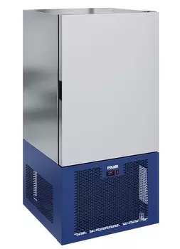 Шкаф шоковой заморозки Polair