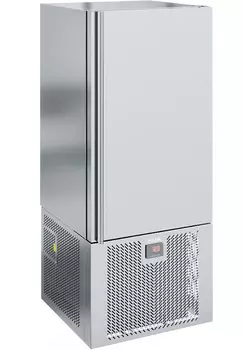 Шкаф шоковой заморозки Polair