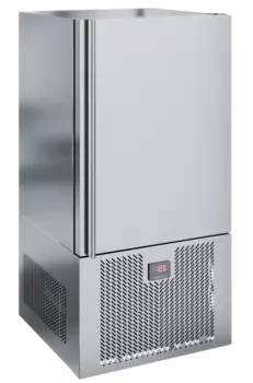 Шкаф шоковой заморозки Polair