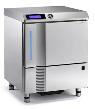 Шкаф шоковой заморозки SAGI