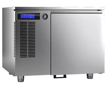 Шкаф шоковой заморозки SAGI