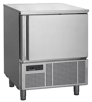 Шкаф шоковой заморозки TEFCOLD