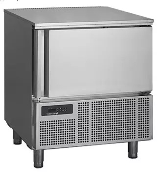 Шкаф шоковой заморозки TEFCOLD