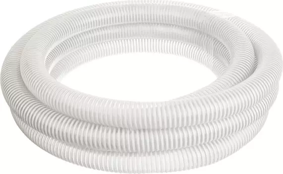 Шланг для насосов WWQ