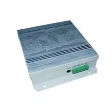 Шлюз (BACnet) Kitano