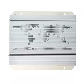 Шлюз (Lonworks) Kitano