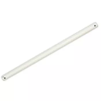 Штанга удлиняющая Dreamfan