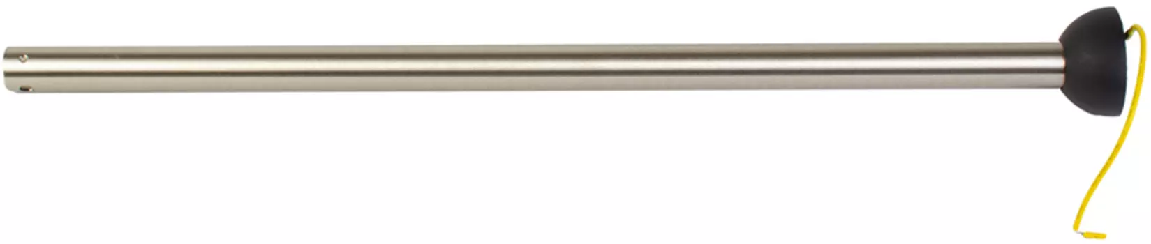 Штанга удлиняющая Dreamfan