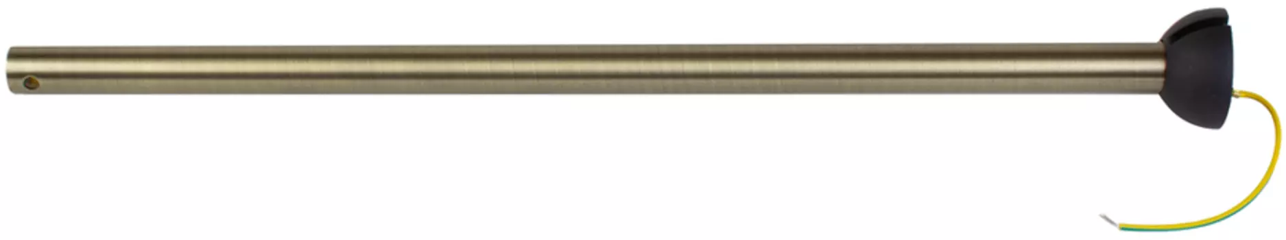 Штанга удлиняющая Dreamfan