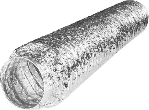 Шумоглушитель AFS