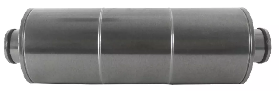 Шумоглушитель Energolux