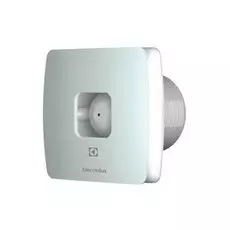 Шведская вытяжка Electrolux