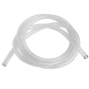 Силиконовая трубка HARVIA