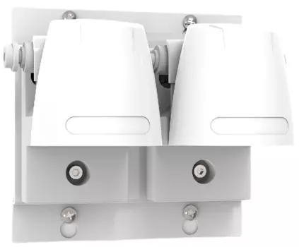 Система фильтрации Buhler