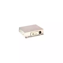 Система группового управления IGC