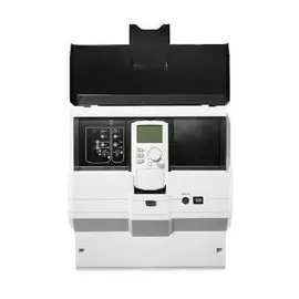 Система управления Buderus