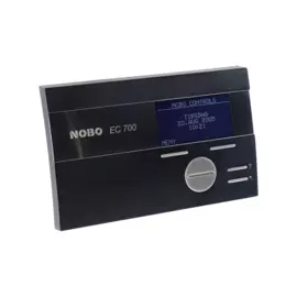 Система управления Nobo