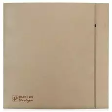 Система вентиляции Soler & Palau