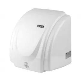 Скоростная сушилка для рук BXG