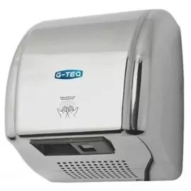 Скоростная сушилка для рук G-teq