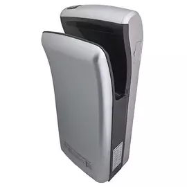 Скоростная сушилка для рук G-teq